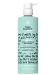 Ultra Moisture Treatment 500ml - Kostetuttavat hoitoaineet - 6418414042631 - 1
