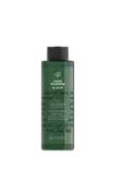 Scalp Calming Shampoo 250ml - Hiuspohjan shampoot - 6418414041061 - 1