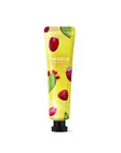 My Orchard Cactus Hand Cream 30g - Käsienhoito - 17200031 - 1