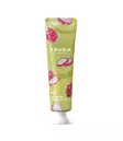 My Orchard Dragon Fruit Hand Cream 30g - Käsienhoito - 17200041 - 1