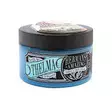Thelma Turgoise 115ml - Suoravärit hiuksille - 6438278930141 - 1