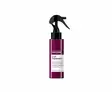 Curl Expression Claring Water Mist 190ml - Jätettävät hoitoaineet ja -suihkeet - 9000171 - 1
