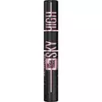 Lash Sensational Sky High Cosmic Mascara Black - Silmämeikit - 19000131 - 1