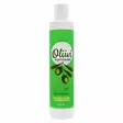 X Oliivi Hoitoaine 250ml - Poistotuotteet - 17600011 - 1