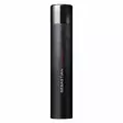 Re-Shaper 400ml - Hiuskiinteet ja -lakat - 13200041 - 1