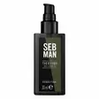 The Groom Hair&Beard Oil 30ml - Parturituotteet - 13200061 - 1
