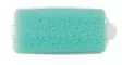 Foam Curlers vihreä 30mm (4261833) - Kampausrullat - 15000191 - 1