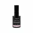 Gel Polish Base Coat 14ml (6200006) - Kynnet - 15000561 - 1