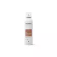 Dry Spray Wax 150ml - Hiusvahat - 3300021 - 1