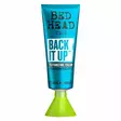 Back It Up Texturizing Cream 125ml - Hiusten viimeistelytuotteet - 16000041 - 1