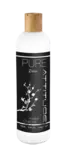 PURE Detox Shampoo 500ml - Syväpuhdistavat shampoot - 31000061 - 1