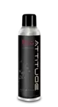 Sky High 300ml - Hiuskiinteet ja -lakat - 31000011 - 1
