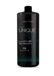 Black Unique Perm NEUTRALIZER 1000ml - Permanenttiaineet - 31100011 - 1