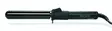 Oya Rotaring Curling Iron 26mm (P000944) - Hiusraudat - 15000461 - 1