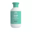 Volume Boost Bodifying Shampoo 300ml - Tuuheuttavat shampoot - 13000241 - 1