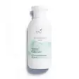 NutriCurls Shampoo for Waves 250ml - Kiharien hiusten shampoot - 13000111 - 3