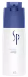 Hydrate Conditioner 1000ml - Pesupaikkatuotteet - 13000051 - 1
