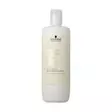 Bond Repair Nourishing Shampoo 1000ml - Pesupaikkatuotteet - 5430061 - 1