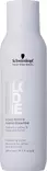 Bond Repair Purple Shampoo 300ml - BlondMe - 5430071 - 1