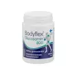 Bodyflex Glucosamin 800 140 tabs. / 154g - Ravintolisät - 81000041 - 1