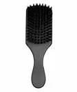 Jack Dean Club Brush (JDB2) - Harjat ja kammat - 4210021 - 1