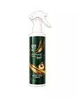 Aromagic Golden Apple Moisture Spray 300ml - Jätettävät hoitoaineet ja -suihkeet - 18400011 - 1