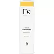 Repair Conditioner 200ml - Hajusteettomat hiustuotteet - 12200021 - 1