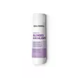 Anti-Yellow Shampoo 250ml - DualSenses - 3200001 - 1