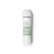 Bundling Conditioner 200ml - DualSenses - 3200021 - 1