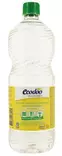 Pyykkietikka Eucalyptus 1L - Parturikampaamon siivous - 17500031 - 1