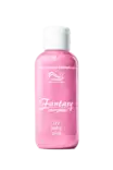 UV-Baby Pink 125ml - Suoravärit hiuksille - 20200001 - 1