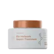 Bio-Molecule Repair Treatment 300ml - Hiusmaskit - 10300001 - 1