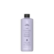 Shape B 500ml - Permanenttiaineet - 10100091 - 1