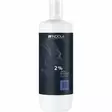 Cream Developer 2% 1000ml - Poistotuotteet - 5440101 - 1