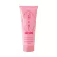 Sake Skin Care Cleansing Gel 200g - Kasvot - 4610001 - 1