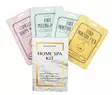 Home Spa Kit - Joulutori - 4310001 - 1