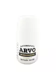 Kotimainen Arvo Deodorantti 75ml - Vartalonhoito - 17600041 - 1