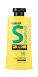 Curl & Shine Shampoo 300ml - Poistotuotteet - 16100021 - 1