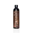 Relaxing Coffee Scrubbing Body Wash 300ml - Vartalonhoito - 34000011 - 1