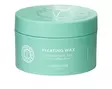 Fixating Wax 100ml - Maria Nila - 37000161 - 1