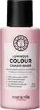 Luminous Colour Conditioner 100ml (MATKAKOKO) - Maria Nila - 37000031 - 1
