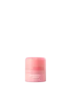 Refreshing Powder Dry shampoo Puff 15g - Maria Nila - 37000351 - 1