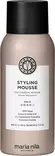 Styling Mousse 100ml (MATKAKOKO) - Maria Nila - 37000141 - 1