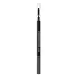Brow Ultra Slim Eyebrow Pencil 04 Medium Brown - Silmämeikit - 24100001 - 1