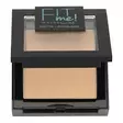 Fit Me Matte & Poreless Powder 120 Classic 8,2g - Puuterit - 24100021 - 1