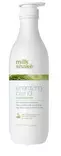 Energizing Blend Conditioner 1000ml - Pesupaikkatuotteet - 26000191 - 1