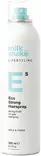 Lifestyling Eco strong Hairspray 250ml - Hiuskiinteet ja -lakat - 26000171 - 1