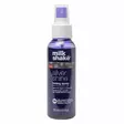 Silver Shine Toning spray 100ml - Jätettävät hoitoaineet ja -suihkeet - 26000181 - 1