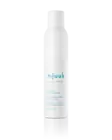 Fragrance-free Refresh Dry Shampoo 250ml - Kuivashampoot ja -puuterit - 4100021 - 1
