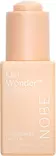 Oat Wonder Nourishing Face Oil 30ml - Kasvot - 4200011 - 1